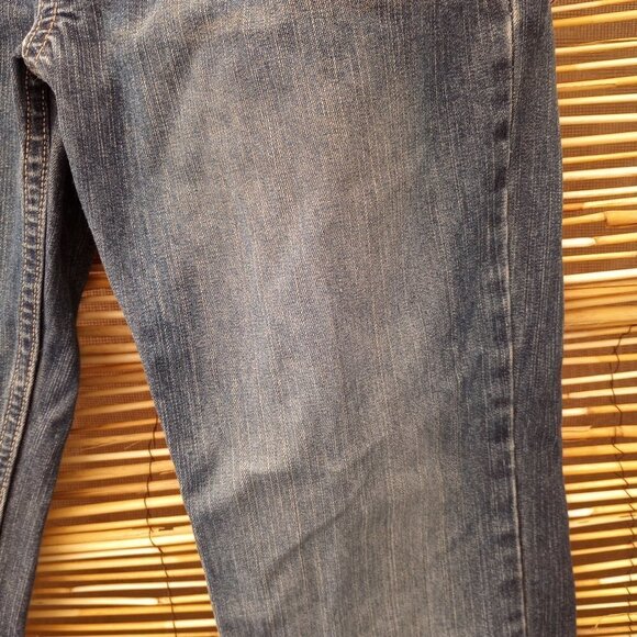 Urban Pipeline Boy's 14 Reg Denim Jeans - Picture 8 of 11